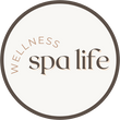 Wellness Spa Life