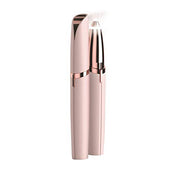 Allure MINI Eyebrow Trimmer