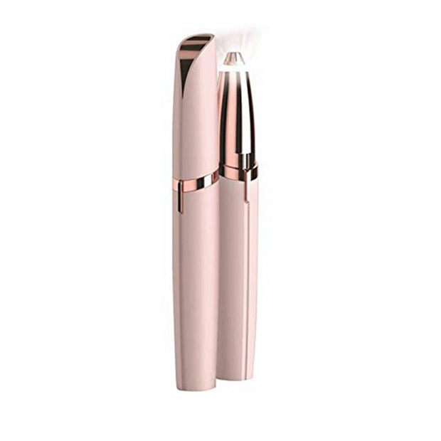 Allure MINI Eyebrow Trimmer