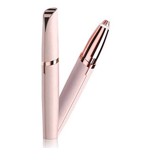 Allure MINI Eyebrow Trimmer