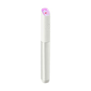 Allure MINI Acne & Vein Pen