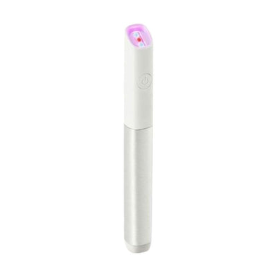 Allure MINI Acne & Vein Pen