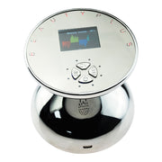 Allure Cavitation Slimming Tool