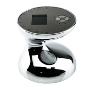 Allure Cavitation Slimming Tool