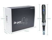 Dr. Pen Micro-needling Device